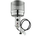 thumbnail image 1 of Casafield Complete Replacement Burner for Outdoor Propane Patio Heaters, 1 of 4
