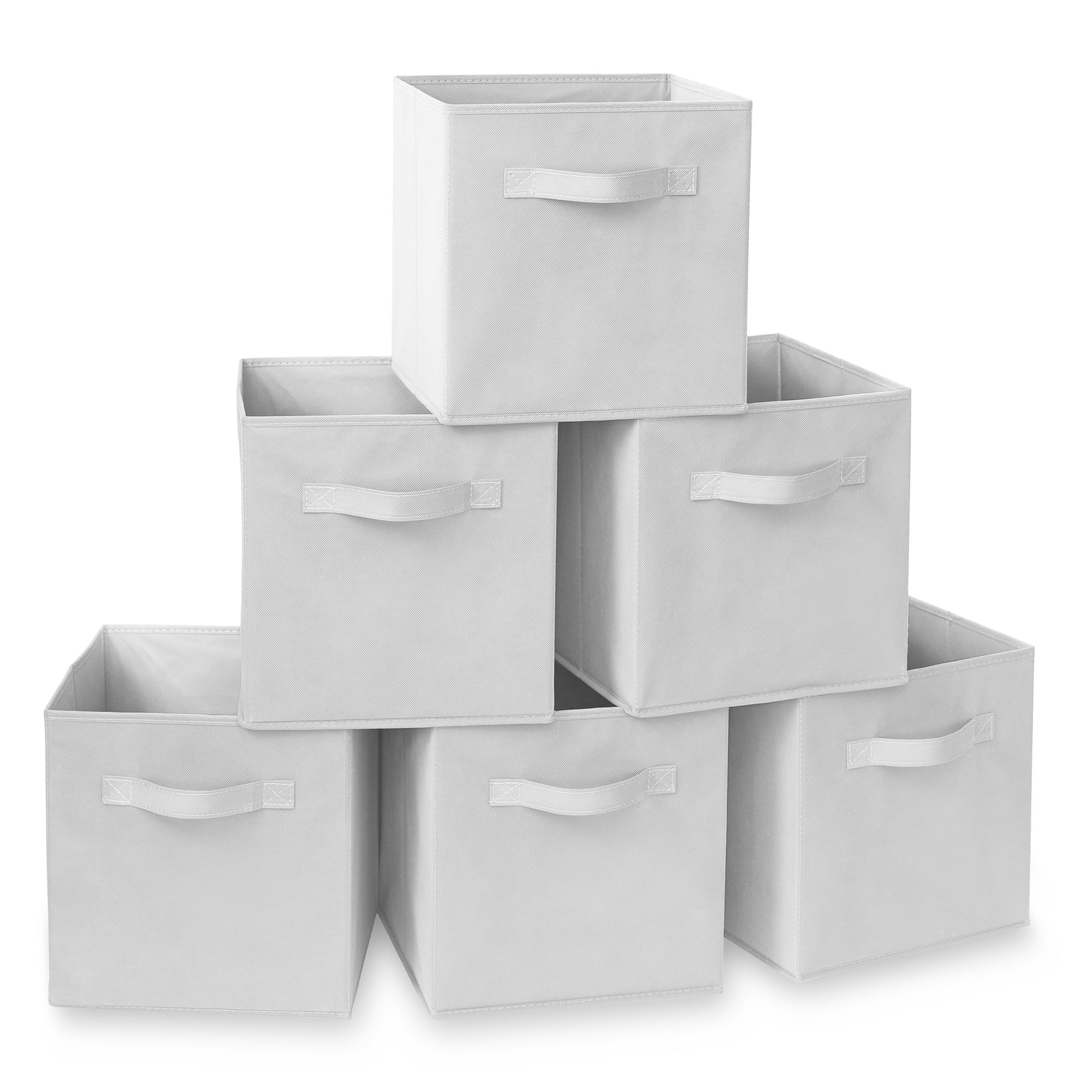https://i5.walmartimages.com/seo/Casafield-Set-of-6-Fabric-Storage-Cube-Bins-White-11-Collapsible-Foldable-Cloth-Baskets-for-Shelves-and-Cubby-Organizers_1858184f-0279-437c-9117-b28618de6ff6.7f52b3a2f7babe20dad173ac55093385.jpeg