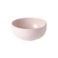 thumbnail image 1 of Casafina Ceramic Stoneware 21 oz. Soup & Cereal Bowl - Pacifica Collection, Marshmallow Pink Microwave & Dishwasher Safe Dinnerware Food Safe Glazing Restaurant Quality Tableware, 1 of 4