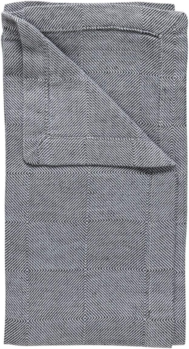 Casafina Emilia Napkin - Thumbnail 2