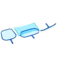 thumbnail image 1 of Casafoyer 3 Piece Pool Maintenance Kit, 1 of 2
