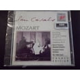thumbnail image 1 of Casals / Perpignan Festival Orchestra - Casals Edition - Music & Performance - CD, 1 of 1