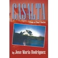 thumbnail image 1 of Casalta (Paperback), 1 of 1