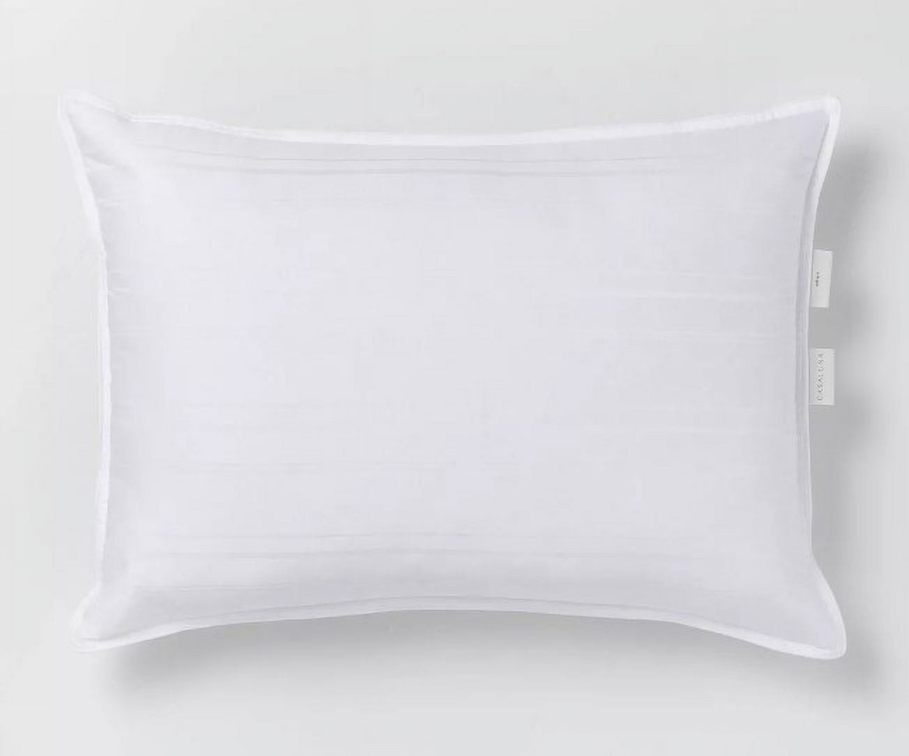 https://i5.walmartimages.com/seo/Casaluna-Queen-Standard-size-Down-Bed-pillow-White-Comes-in-Zippered-Bag_c94959e9-1637-46e7-b374-d9361d7632a9.59b790cad9e14b2b9bd34a25c2bde1cd.jpeg