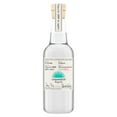 thumbnail image 1 of Casamigos Blanco Tequila, 375 mL, 40% ABV, 1 of 10