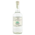 thumbnail image 1 of Casamigos Blanco Tequila, 1 of 1