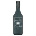 thumbnail image 1 of Casamigos Mezcal Joven, 750 mL, 40% ABV, 1 of 10