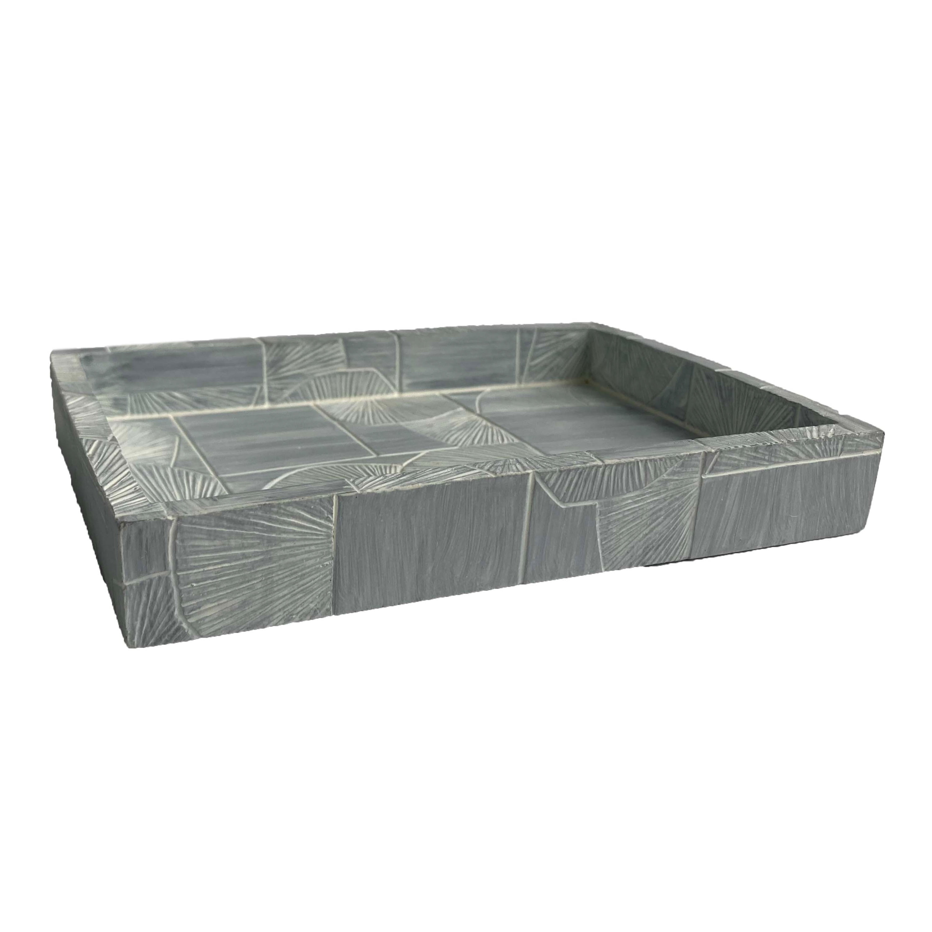 Casanova Bath Accessory Collection Bathroom Soap Dish