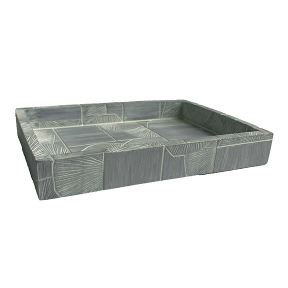 Casanova Bath Accessory Collection Bathroom Soap Dish