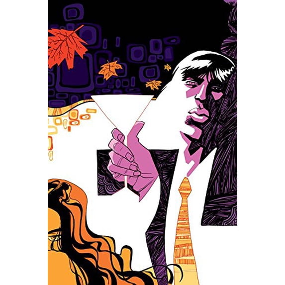 Pre-Owned Casanova Volume 1: Luxuria: 01 (Casanova Luxuria) Hardcover