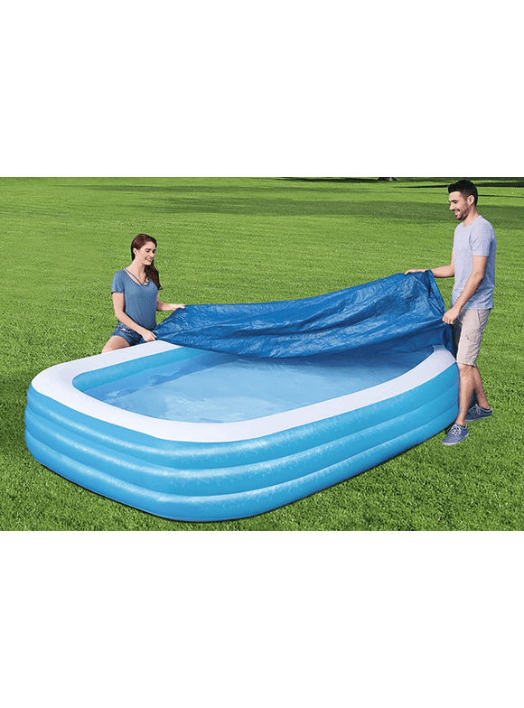 Above Ground Pool Covers in Pool Covers