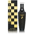 thumbnail image 1 of Casaque Homme by Orlane 3.3 oz Eau de Toilette Spray, 1 of 1