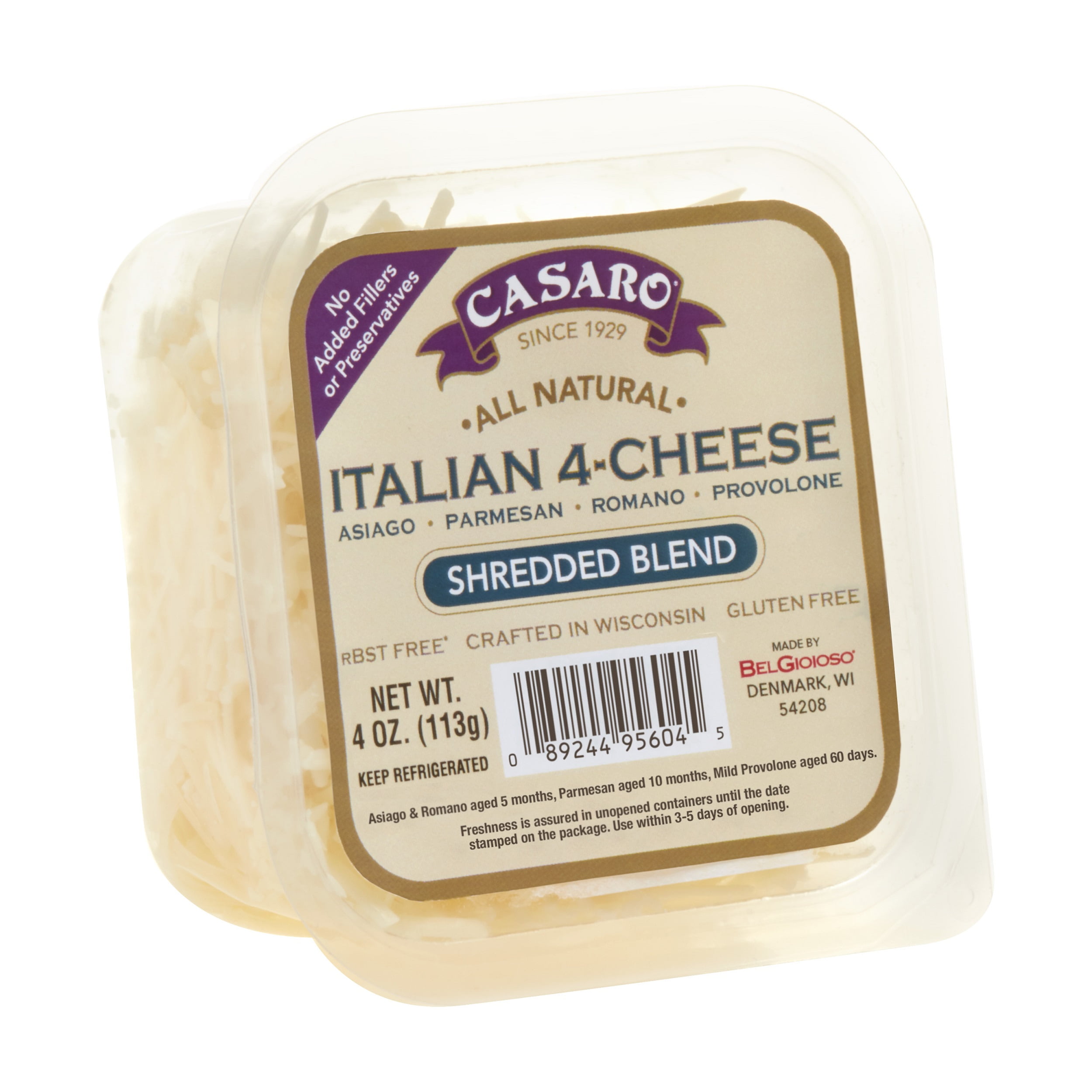 https://i5.walmartimages.com/seo/Casaro-Shredded-Italian-Four-Cheese-Blend-Specialty-Shredded-Cheese-4-Oz-Cup_d4f5c07d-61d2-42f1-8565-fa13f0de613d_1.47f225fcd66dc4d10014136460a6dfba.jpeg