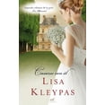 thumbnail image 1 of Pre-Owned Casarse con Ã©l / Marrying Winterborne (Hardcover) 9788416076055, 1 of 1