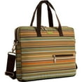 thumbnail image 1 of Casauri Citra LB1511 Carrying Case (Briefcase) for 14" to 15.6" Notebook, 1 of 2