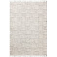 thumbnail image 1 of Casavani Entrance Hall Living room Area Rug,Gray 10x16 feet, 1 of 6