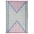 thumbnail image 1 of Casavani Garden Yoga Mat Living Room Area Rug,Green 8x11 Ft, 1 of 6