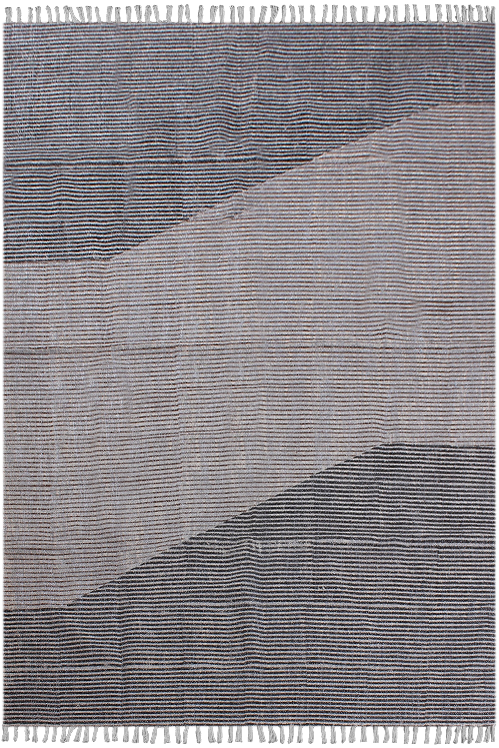 Casavani Home Décor Style Entrance Outdoor Rug,Gray 8x8 Ft - Walmart.com