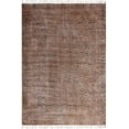 thumbnail image 1 of Casavani Outdoor Patio Children Playroom Rug,Brown 10x14 ft, 1 of 6