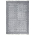 thumbnail image 1 of Casavani Outdoor Yoga Mat Kitchen Dining Rug,Gray 10x16 feet, 1 of 6