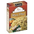 thumbnail image 1 of Casbah Pilaf Rice Mix 7 oz (Pack of 8), 1 of 1