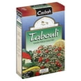 thumbnail image 1 of Casbah Tabouli Mix 6 oz (Pack Of 8), 1 of 1