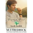 thumbnail image 1 of Cascada Encantada Perfectly Paired, Book 1, (Paperback), 1 of 1