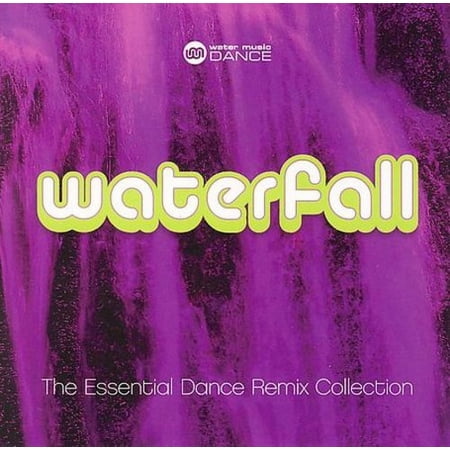 Cascada