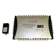 thumbnail image 1 of Cascadable Multiswitch, 1 of 1