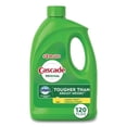 thumbnail image 1 of Cascade  120 oz Detergent Gel - Pack of 4, 1 of 1