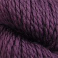 thumbnail image 1 of Cascade 128 Superwash - #1965 Dark Plum, 1 of 1
