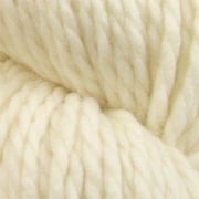 Cascade 128 Superwash - #817 Ecru