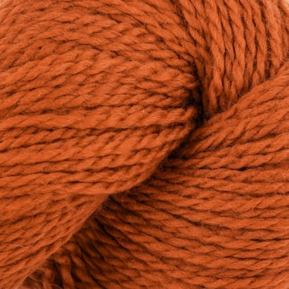 Cascade 220 Sport