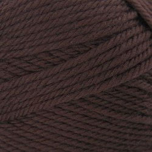 Cascade 220 Superwash Merino - #03 Rich Brown