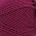thumbnail image 1 of Cascade 220 Superwash Merino - #22 Raspberry, 1 of 1