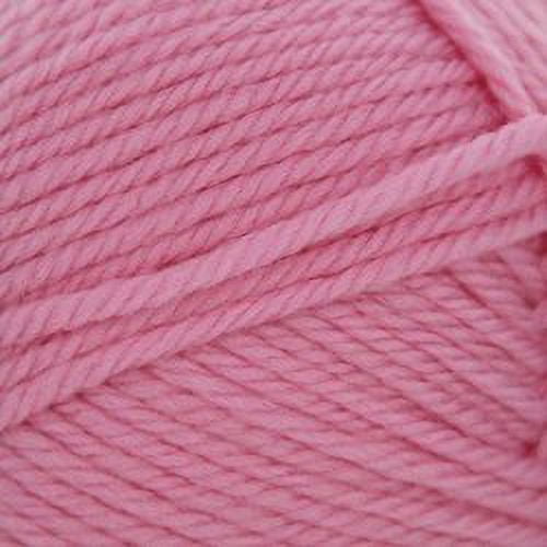Cascade 220 Superwash Merino - #24 Candy Pink