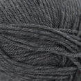 thumbnail image 1 of Cascade 220 Superwash Merino - #27 Charcoal Heather, 1 of 1