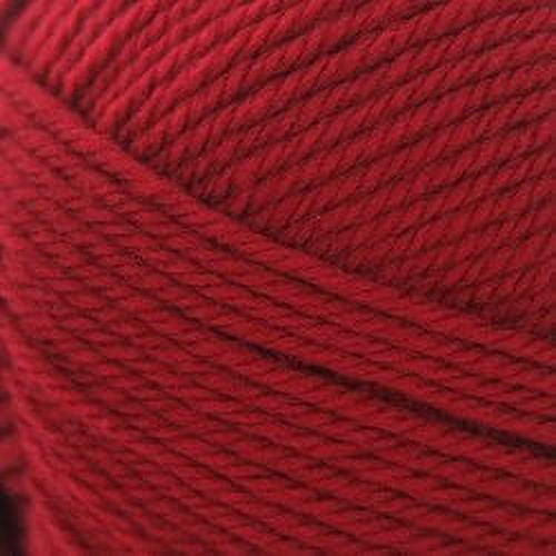 Cascade 220 Superwash Merino - #29 Red