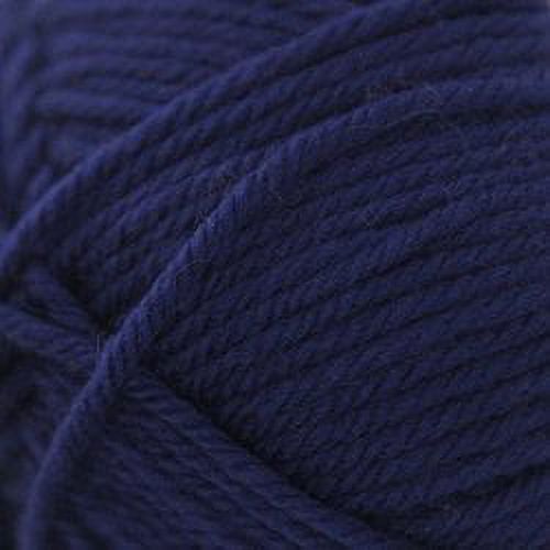 Cascade 220 Superwash Merino - #33 Navy
