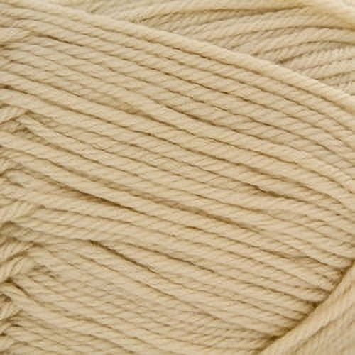 Cascade 220 Superwash Merino - #71 Parsnip