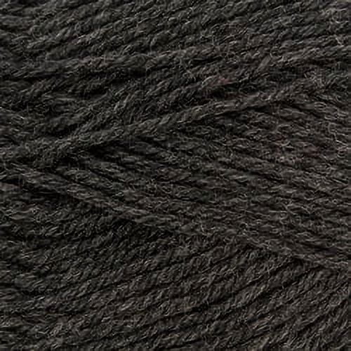 Cascade 220 Superwash Merino - #82 Jet