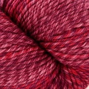 Cascade 220 Superwash Wave - #109 Roses