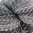 thumbnail image 1 of Cascade 220 Superwash Wave - #110 Graphite, 1 of 2