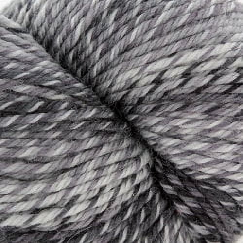 Cascade 220 Superwash Wave - #110 Graphite