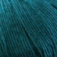 thumbnail image 1 of Cascade 220 Superwash, 1 of 1