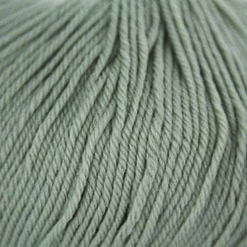 Cascade 220 Superwash