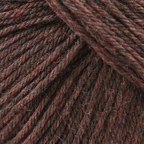 Cascade 220 Superwash