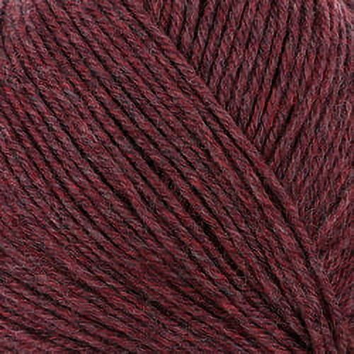 Cascade 220 Superwash