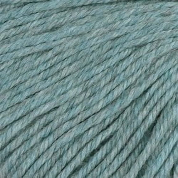 Cascade 220 Superwash