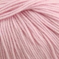 thumbnail image 1 of Cascade 220 Superwash, 1 of 1